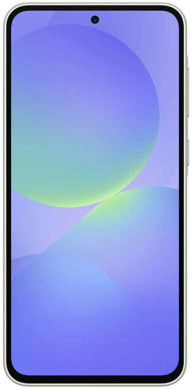 Купить Samsung A36 Lime-2.jpg